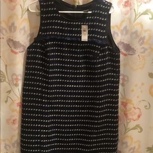 Ann Taylor Dress Size 12
